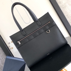 Christian Dior Shopping Bags